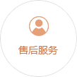 彎管機系列